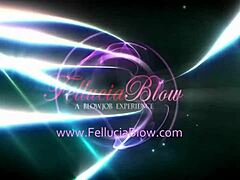 Watch this mature woman suck cock in our amateur session?