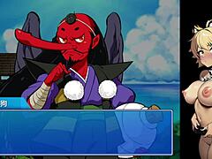 you ready to master nuki fishing in this stream live play?