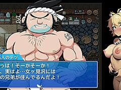 you ready to master nuki fishing in this stream live play?