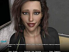 complete gameplay dive into wvm part 7