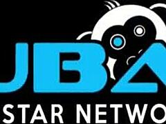 Sexy Tabitha James Masturbates Alone In Close Up