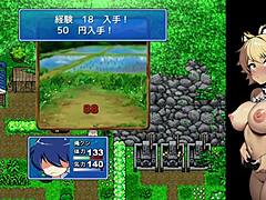 you ready to master nuki fishing in this stream live play?