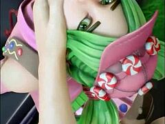 Fortnite Cartoon Porn Compilation With Sex Scenes