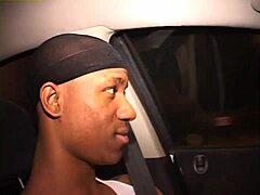 hoshalie zen gets facial in scene 5