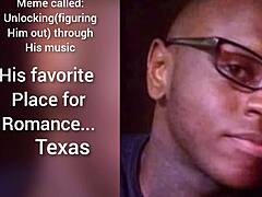 Unlocking His Heart Through Beautiful Music Notes