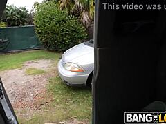 i'm a damsel in disdress gettin fucked by peter green and justine jakobs