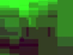 Big girlfriend ass admired by friend