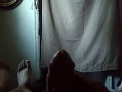 Hey, you jerking off on your bed in Boulder, CO?