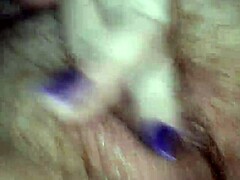 Wet Food Preparation In The Kitchen With Fresh Ingredients And Utensils