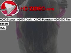 Lien and Mira Share Passionate Lesbian Strap-On Fucking Emotions