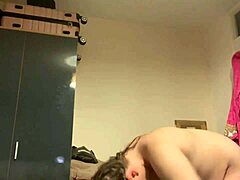 Hey, wanna see me moisturize my feet and body?