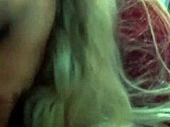 gabrielastokweel gives best oral sex making guy cum with mouth