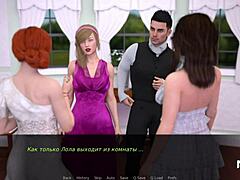 dusklightmanor - you know you like fucking me in this game e1 82