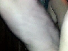 Hott 2 Todd and Heidi Get Wild