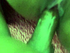 i'm a slutty asian wife sucking big cock