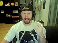 zelda, worst time on casting couch?