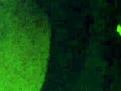 Part 2: Paid Ex For Oral Service