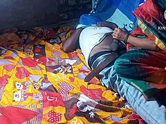 i watched my hot bhabhi get fucked rough by a boy