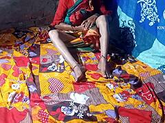 i watched my hot bhabhi get fucked rough by a boy