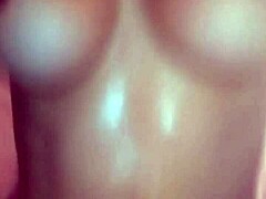 why did i fuck the skinny rich girl in her room part 1?