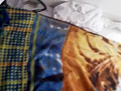 brazilian scenes from brasil 😍