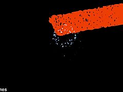 Jenna jaymes appears in high-definition short video scene.