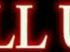 Geeky girl jay taylor gives blowjob with handjob in pov