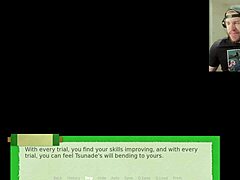 this naruto game just got way more interesting with jikage rising uncensored