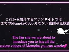 Her Trip with Boyfriend Turns Intimate at Hotel