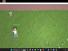 Hilzartov Fairy Part 1 Adventure