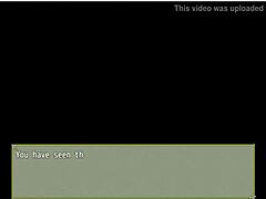 Princess project starts with bondage and fingering scenes 😏