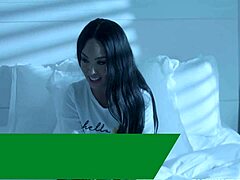 Yo, wanna see sweet lust with Bianca Bangs and Vivianne DeSilva by Sergeant Miles?