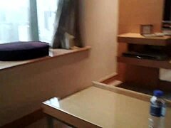 i love my maid duties