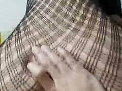 Pinay Model Rides in Scandalous Pov Session