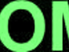 Mysterious Vietnamese Neighbor Girl Appears