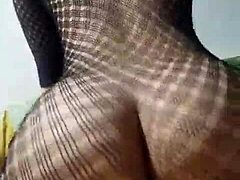 Pinay Model Rides in Scandalous Pov Session