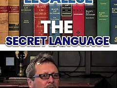 Dayday jerking off and wanking in solo action for long intense sessions