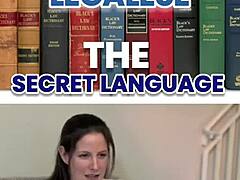 Dayday jerking off and wanking in solo action for long intense sessions