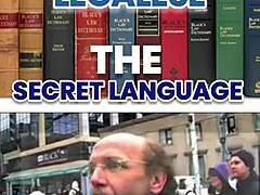 Dayday jerking off and wanking in solo action for long intense sessions