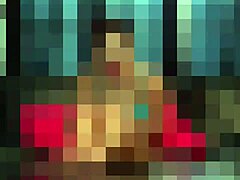 your tiny penis fails me every time, sph fun! 😡