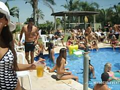 brown sugar hottie from 800dad calls white cock for hardcore fucking