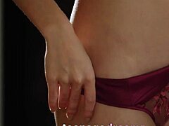 I'm A Nude Teen In Heels