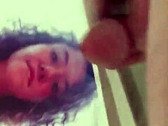 hey, this cum tribute is for a fun couple