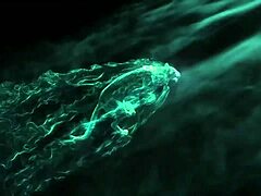 My Gorgeous Big Tits Fiance Deepthroats Sloppily With Natural Milf Passion.