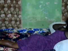 bang her big ass after work.