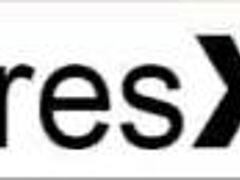 Kayla Carrera in intense action scene with big cock and facial.