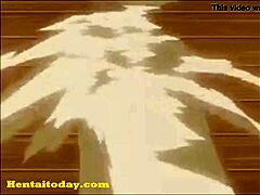 hentai music compilation featuring anime scenes