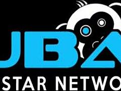 Sexy Jayden Jaymes Masturbates Her Pussy And Ass In Close Up Solo Fun!