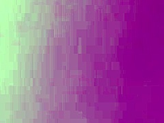 Hot Wife Enjoys Detailed Anal Fucking With Her Husband