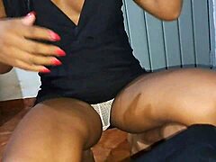 i fuck my dad's hot stepmom, he's a cuck